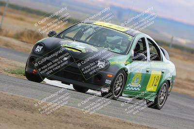 media/Sep-30-2023-24 Hours of Lemons (Sat) [[2c7df1e0b8]]/Track Photos/10am (Star Mazda)/